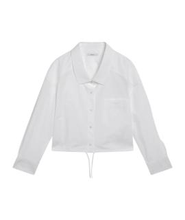 GIVENCHY Рубашка