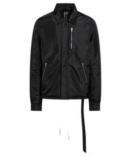 RICK OWENS DRKSHDW Куртка