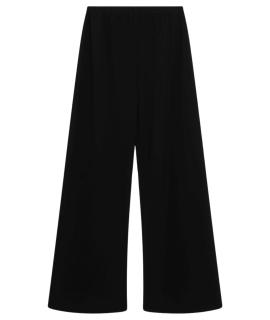 THE ROW Брюки широкие