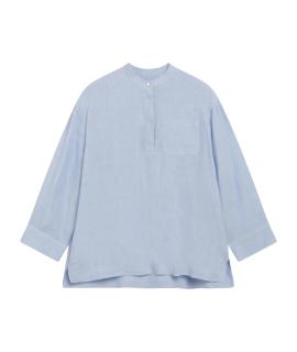 'S MAX MARA Рубашка