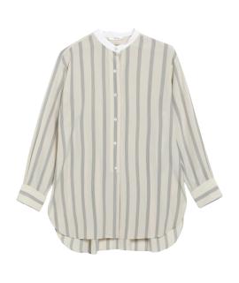 THE ROW Рубашка