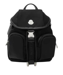 MONCLER Рюкзак