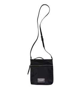 MARC JACOBS Сумка через плечо