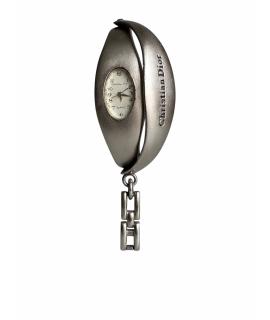CHRISTIAN DIOR Часы