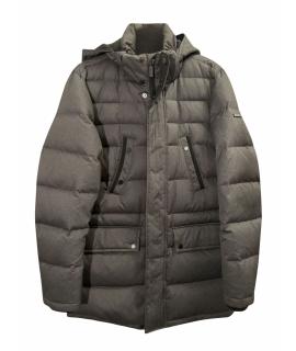 CALVIN KLEIN Куртка