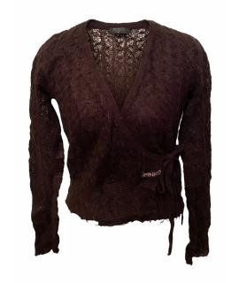 PINKO Трикотаж