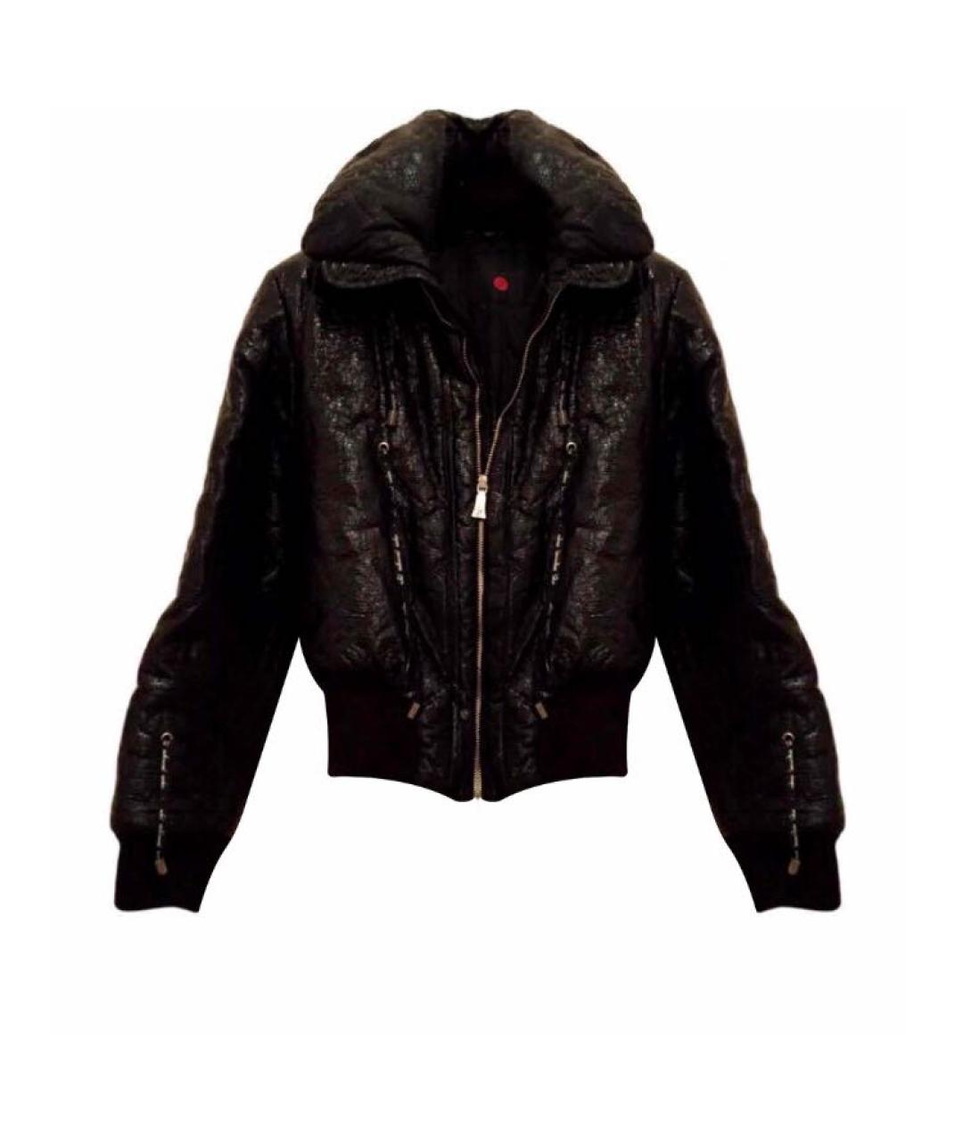 JOHN RICHMOND Черный комплект, фото 2