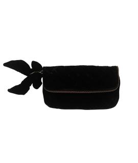 JUICY COUTURE Клатч/вечерняя сумка