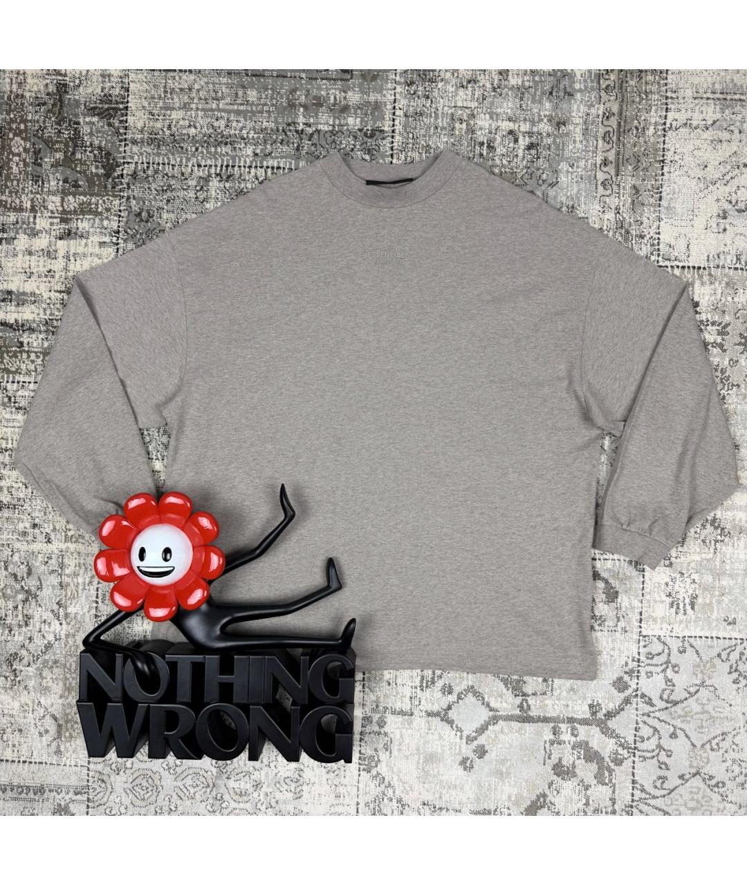 Изображение продукта