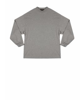 FEAR OF GOD ESSENTIALS Лонгслив