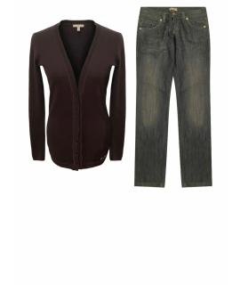 PINKO Костюм с брюками