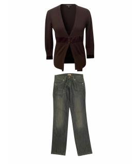 PINKO Костюм с брюками