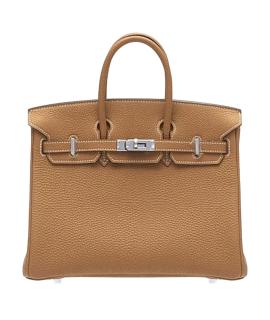 HERMES Сумка с короткими ручками