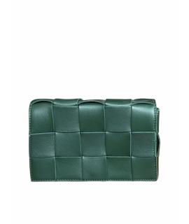 BOTTEGA VENETA Сумка через плечо