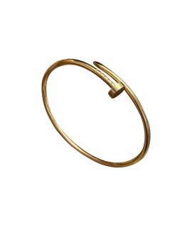 CARTIER Комплект