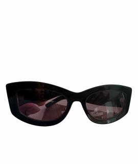 HUGO BOSS Солнцезащитные очки