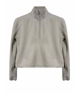 Lululemon Худи/толстовка