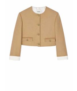 SANDRO Жакет/пиджак