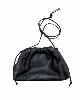 BOTTEGA VENETA Клатч/вечерняя сумка