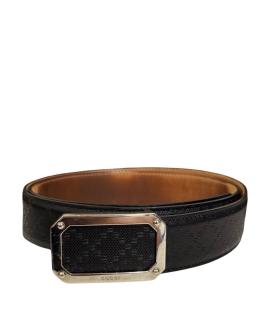 GUCCI Ремень