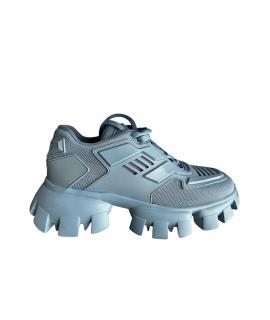 PRADA Кроссовки