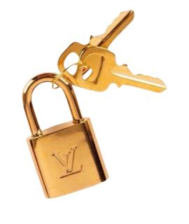 LOUIS VUITTON Аксессуары для сумок