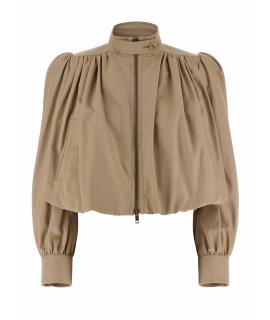 CHLOE Тренч/плащ