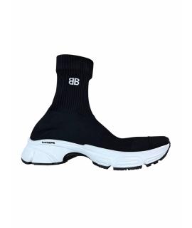 BALENCIAGA Слипоны