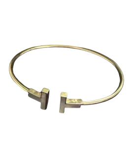 TIFFANY&CO Браслет