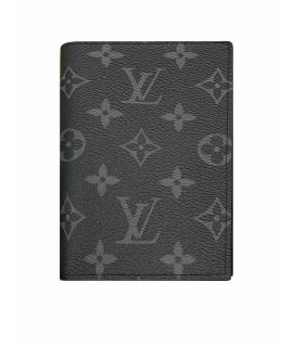 LOUIS VUITTON Обложка/футляр