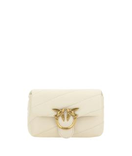 PINKO Сумка через плечо