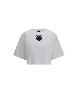 PINKO Футболка