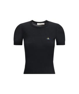 VIVIENNE WESTWOOD Футболка