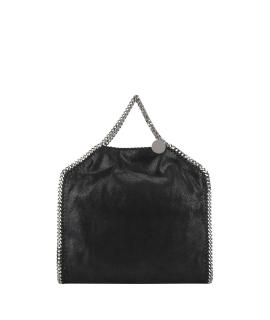 STELLA MCCARTNEY Сумка через плечо