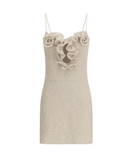 MAGDA BUTRYM Коктейльное платье