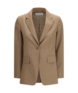 MAX MARA Жакет/пиджак