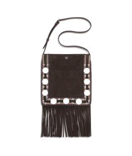 VALENTINO Сумка через плечо