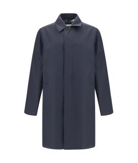 BURBERRY Тренч / плащ