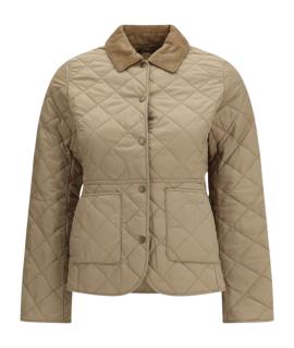 BARBOUR Куртка