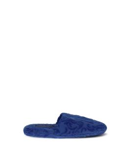 DOLCE&GABBANA Другое