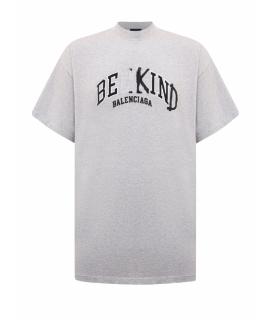 BALENCIAGA Футболка