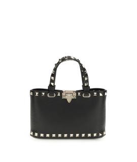 VALENTINO Сумка тоут