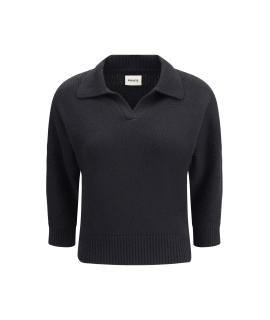 KHAITE Джемпер / свитер