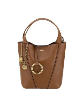 CHLOE Сумка тоут