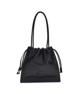 COCCINELLE Сумка тоут