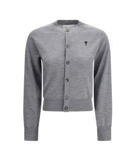 Ami Paris Джемпер / свитер