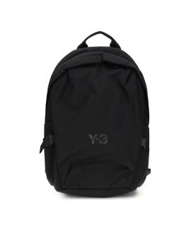 Y-3 Рюкзак