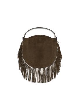 ISABEL MARANT Сумка через плечо