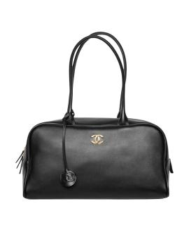 CHANEL Сумка тоут