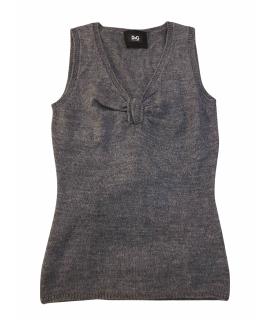 DOLCE&GABBANA Майка